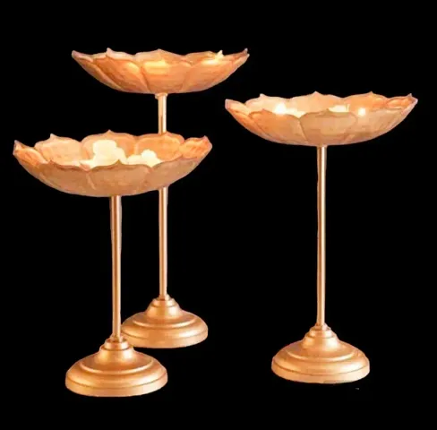 Best Selling Diya 