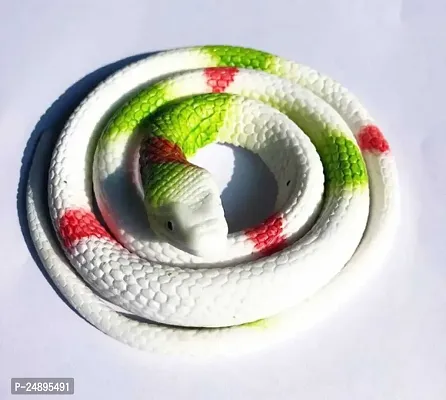 Beautiful Little Toys For Kids - Fake Snake