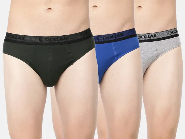 NEON SECRET Men's Underwear, Premium Micromodal Trunks | Ultimate Comfort &  Breathability | Soft, Antimicrobial | Men's Underwear with Microfiber