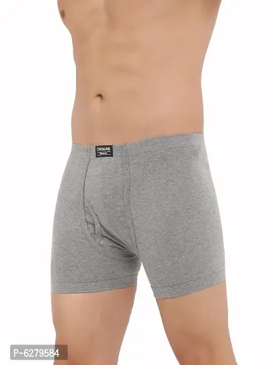  Boxer Trunks For Men