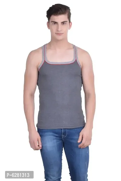 Dollar Bigboss Men Vest - Buy Dollar Bigboss Men Vest Online at Best Prices  in India