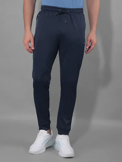 New Launched Polyester Joggers For Men 