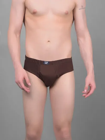 Hot Selling Cotton Briefs 