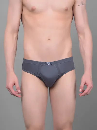 Hot Selling Cotton Briefs 