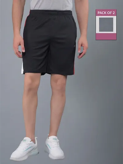 Fashionable Shorts for Men Sports Shorts 