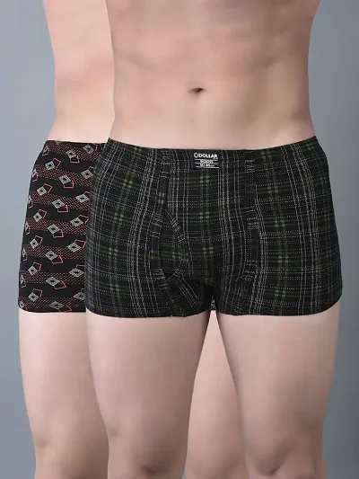 Best Selling Cotton Trunks 