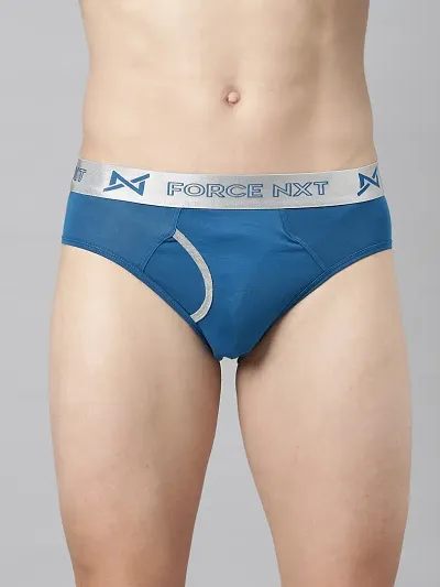 New Launched Modal Briefs 