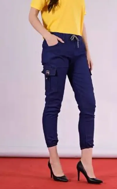 New In Denim Women's Jeans & Jeggings 