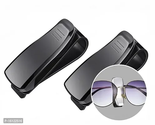 Hiroyuki Suzuki | Mens sunglasses, Sunglasses, Suzuki