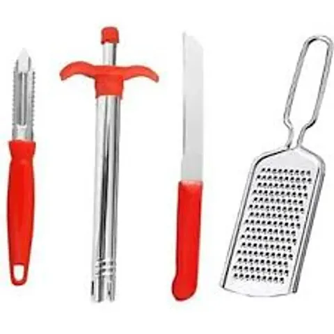 Syed Imrans Best Selling Kitchen Tools for kitchen Work Purpose