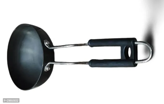 Metal Tadka Pan Pack of 1