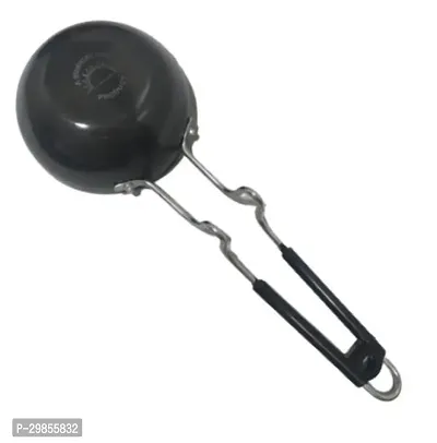 Metal Tadka Pan Pack of 1-thumb3