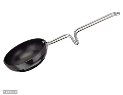 Metal Tadka Pan Pack of 1-thumb2