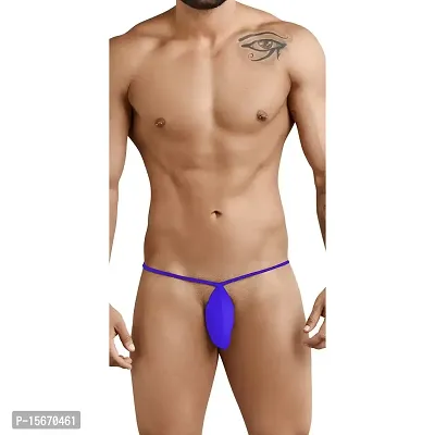 Men G String Underwear-thumb0