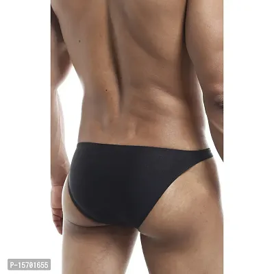 Buy Men Crotchless Underwear Online In India At Discounted Prices