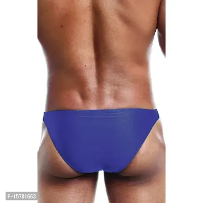 Buy Men Crotchless Underwear Online In India At Discounted Prices