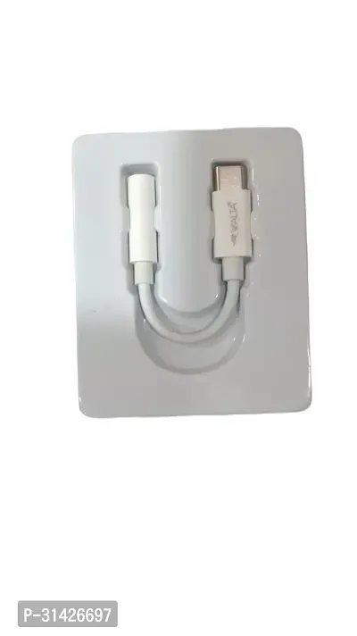 Charging Type C Cable Data Cable Mobile Phone