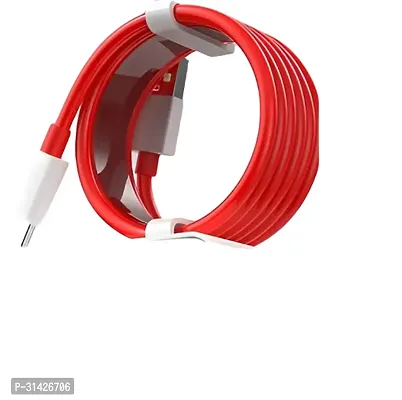 Charging Type C Cable Data Cable Mobile Phone