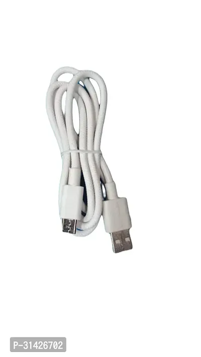 Charging Type C Cable Data Cable Mobile Phone-thumb0