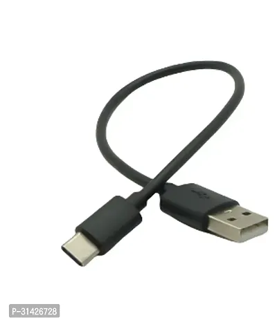 Charging Type B Cable Data Cable Mobile Phone