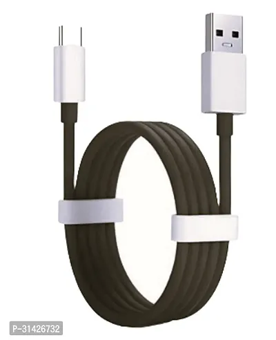 Charging Type C Cable Data Cable Mobile Phone-thumb0