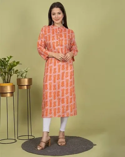 Stylish Kurta For Women