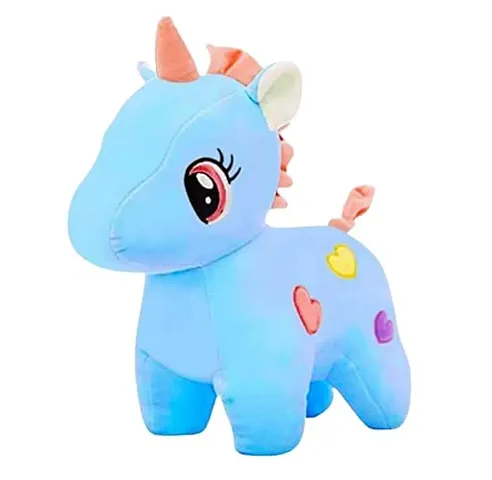 Kids Cute Little Soft Toys