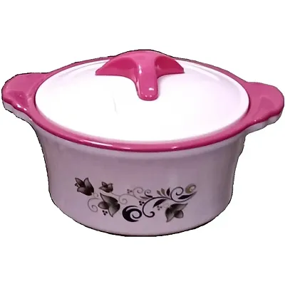 Best Value serving casseroles & tureens 