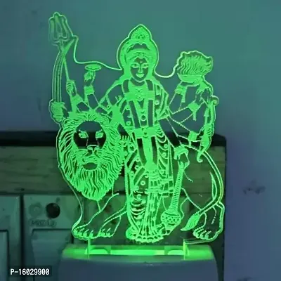 Night Lamp Mata Rani-thumb0