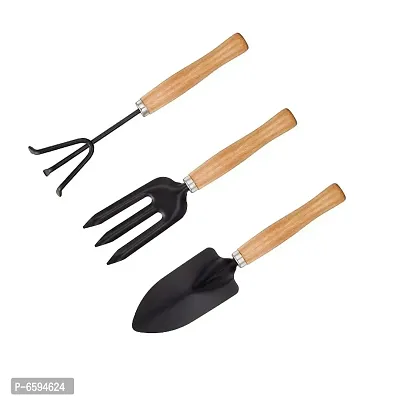 Gardening Tools kit-thumb0