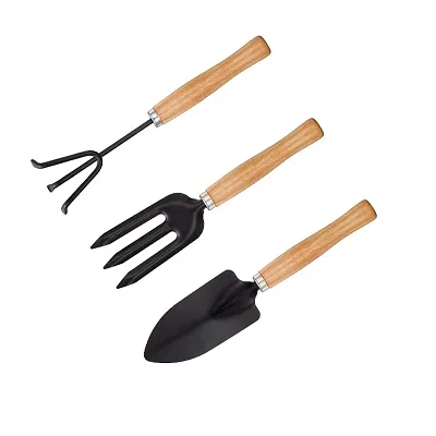 Gardening Tools kit