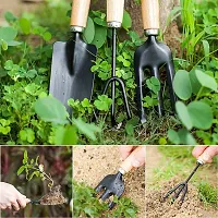 Gardening Tools kit-thumb1