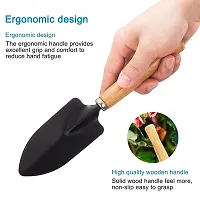 Gardening Tools kit-thumb2