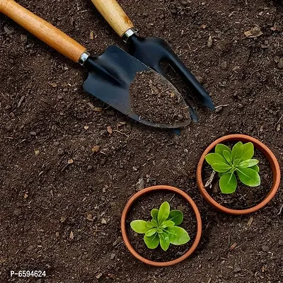 Gardening Tools kit-thumb4