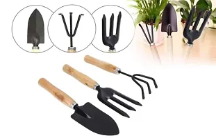 Gardening Tools kit-thumb4