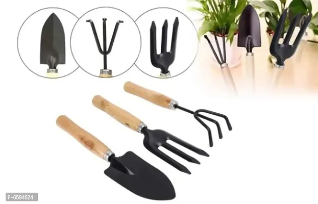 Gardening Tools kit-thumb5
