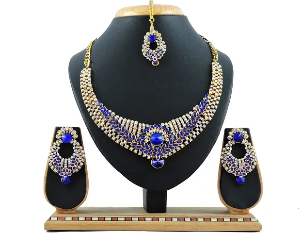 Limited Stock!! Jewellery Set 