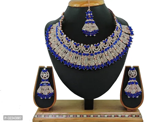 Elegant Jewellery Set for Women