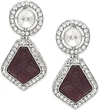 Elegant Alloy Jwellery Set for Women-thumb3