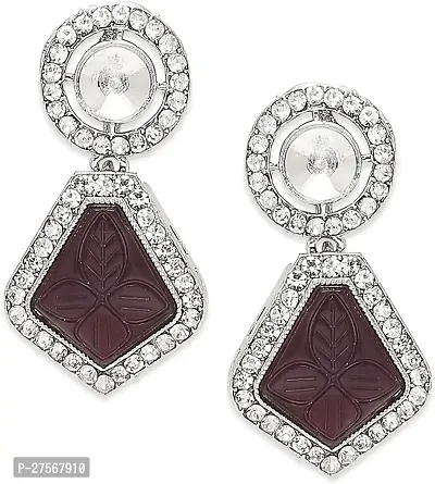 Elegant Alloy Jwellery Set for Women-thumb4