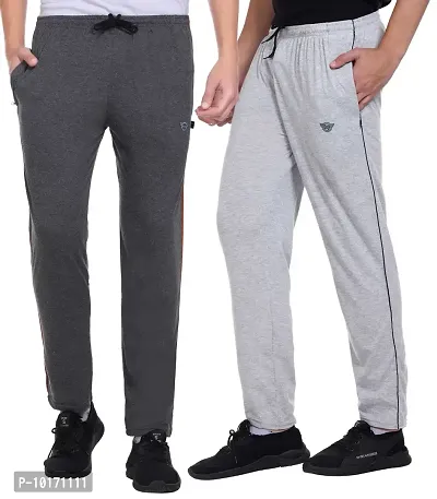 Jogging track pants online shopping discount