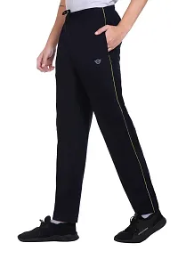 White Moon Men's Regular Fit Trackpants (Pack of 3) (Airforce,Navy,Anthra) (M)-thumb3