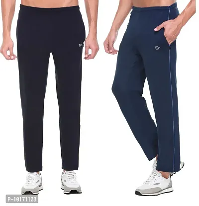White moon track pants outlet