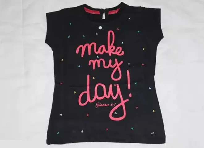 Must Have Girls Tops 