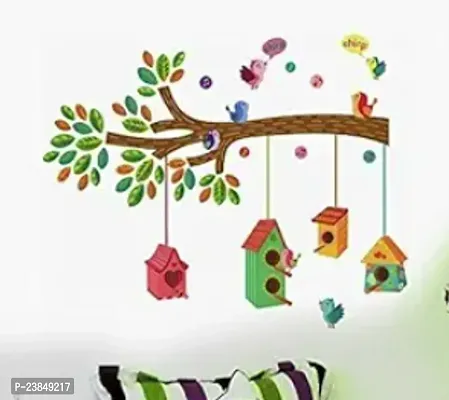 Wall Stickers For Decor-thumb0