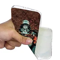 Trendy Jio Phone Next 4G-Mobile case/Cover-thumb2