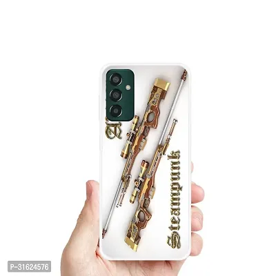 Trendy Samsung Galaxy F13-Mobile case/Cover-thumb0