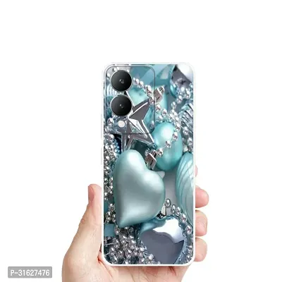 Trendy Vivo Y17s-Mobile case/Cover