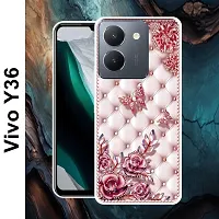 Trendy Vivo Y36-Mobile case/Cover-thumb1