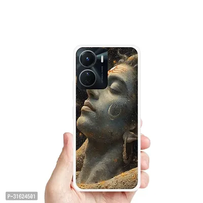 Trendy Vivo Y16-Mobile case/Cover-thumb0